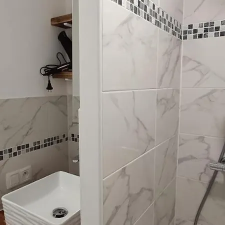 Résidence Le Miroir De La - Vue De 20m2 à * Saint Aygulf