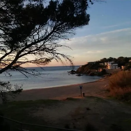 Résidence Le Miroir De La - Vue De 20m2 à * Saint Aygulf