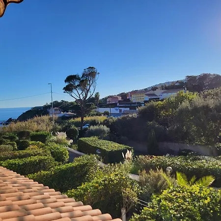 Résidence Le Miroir De La - Vue De 20m2 à Appartement *